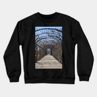 Hallway Crewneck Sweatshirt